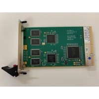 AMAT 0190-36769 SBS Technologies CP3-SER16-TTL Boa...